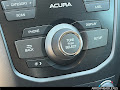 2017 Acura RDX AcuraWatch Plus Package