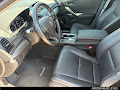 2017 Acura RDX AcuraWatch Plus Package