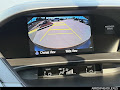 2017 Acura RDX AcuraWatch Plus Package