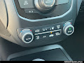 2017 Acura RDX AcuraWatch Plus Package