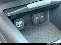 2017 Acura RDX AcuraWatch Plus Package