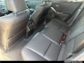 2017 Acura RDX AcuraWatch Plus Package