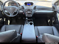 2017 Acura RDX AcuraWatch Plus Package