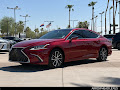 2024 Lexus ES 350