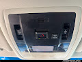 2024 Lexus ES 350