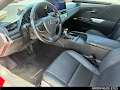2024 Lexus ES 350