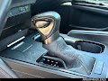 2024 Lexus ES 350