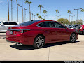 2024 Lexus ES 350