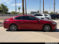 2024 Lexus ES 350