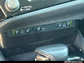 2024 Lexus ES 350