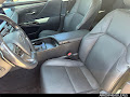 2024 Lexus ES 350