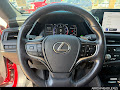 2024 Lexus ES 350