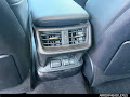2024 Lexus ES 350