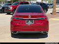 2024 Lexus ES 350