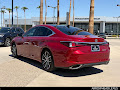 2024 Lexus ES 350