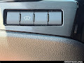 2024 Lexus ES 350