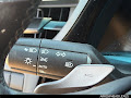 2024 Lexus ES 350