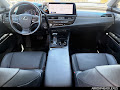 2024 Lexus ES 350