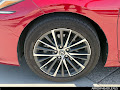 2024 Lexus ES 350
