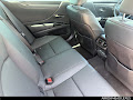 2024 Lexus ES 350