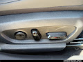 2024 Lexus ES 350
