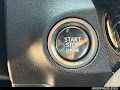 2024 Lexus ES 350