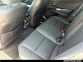 2024 Lexus ES 350