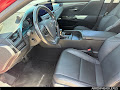 2024 Lexus ES 350