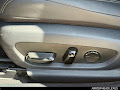 2024 Lexus ES 350