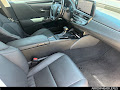 2024 Lexus ES 350