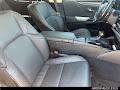 2024 Lexus ES 350
