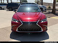 2024 Lexus ES 350
