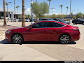 2024 Lexus ES 350