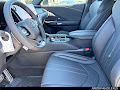 2026 Lexus TX 500h F SPORT Performance Premium