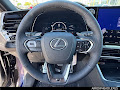 2026 Lexus TX 500h F SPORT Performance Premium