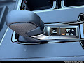 2026 Lexus TX 500h F SPORT Performance Premium