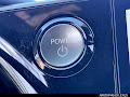 2026 Lexus TX 500h F SPORT Performance Premium