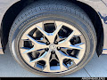 2026 Lexus TX 500h F SPORT Performance Premium
