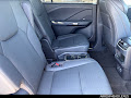 2026 Lexus TX 500h F SPORT Performance Premium