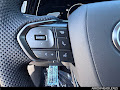 2026 Lexus TX 500h F SPORT Performance Premium