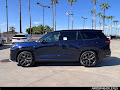 2026 Lexus TX 500h F SPORT Performance Premium