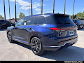 2026 Lexus TX 500h F SPORT Performance Premium