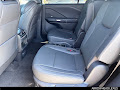 2026 Lexus TX 500h F SPORT Performance Premium