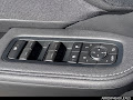 2026 Lexus TX 500h F SPORT Performance Premium