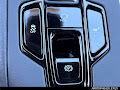 2026 Lexus TX 500h F SPORT Performance Premium