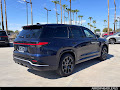 2026 Lexus TX 500h F SPORT Performance Premium
