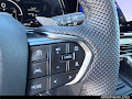 2026 Lexus TX 500h F SPORT Performance Premium