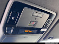 2026 Lexus TX 500h F SPORT Performance Premium