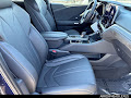 2026 Lexus TX 500h F SPORT Performance Premium