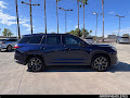 2026 Lexus TX 500h F SPORT Performance Premium